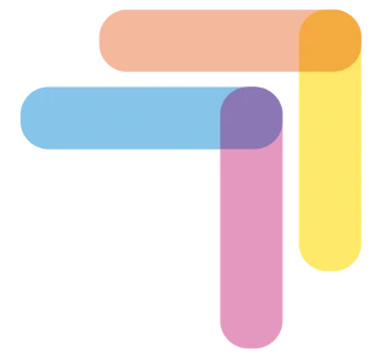 Impulsamos tu marca digital - Crece, conecta, conquista